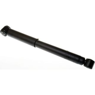 Amortizatorius DENCKERMANN DSF122G