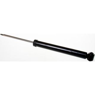 Amortizatorius DENCKERMANN DSF124G