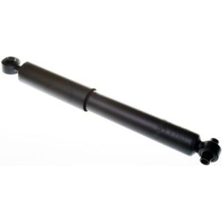 Amortizatorius DENCKERMANN DSF127G