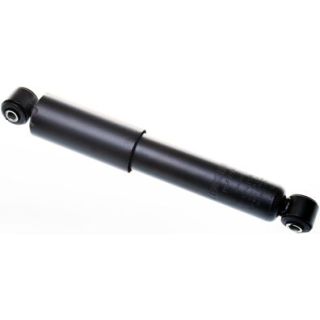 Amortizatorius DENCKERMANN DSF128G