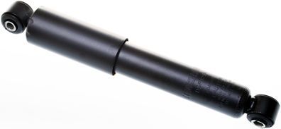 Amortizatorius DENCKERMANN DSF128G