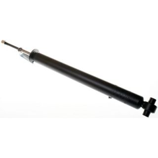 Amortizatorius DENCKERMANN DSF129G