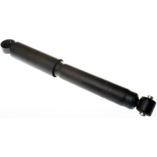 Amortizatorius DENCKERMANN DSF130G