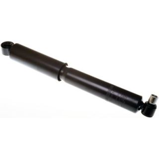 Amortizatorius DENCKERMANN DSF147G