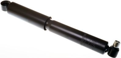 Amortizatorius DENCKERMANN DSF147G