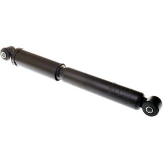 Amortizatorius DENCKERMANN DSF149G