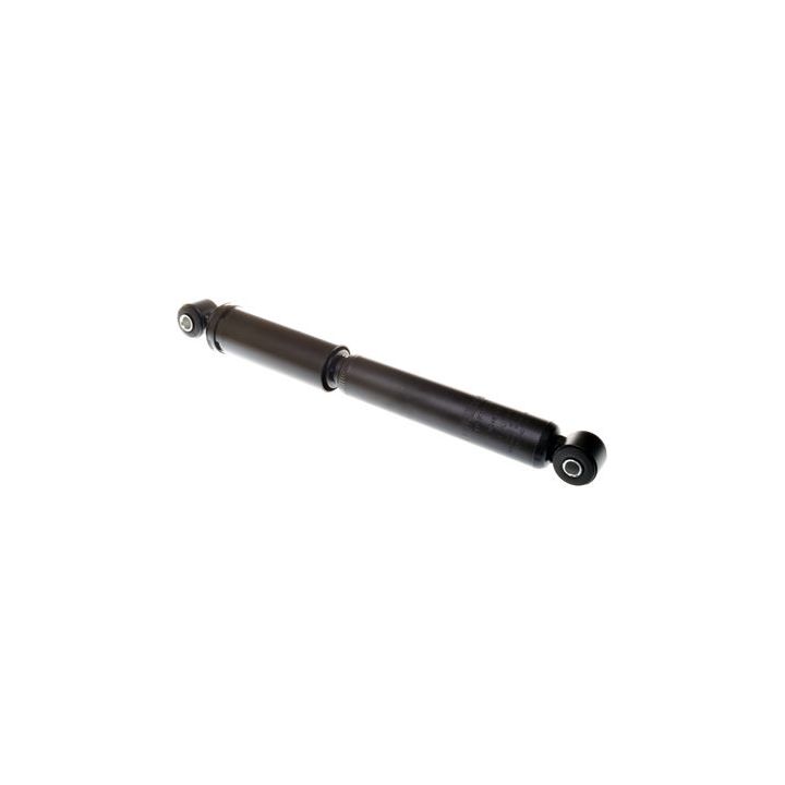 Amortizatorius DENCKERMANN DSF149G