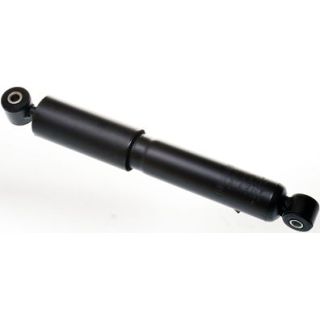 Amortizatorius DENCKERMANN DSF150G