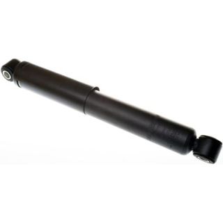 Amortizatorius DENCKERMANN DSF156G