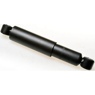 Amortizatorius DENCKERMANN DSF157G