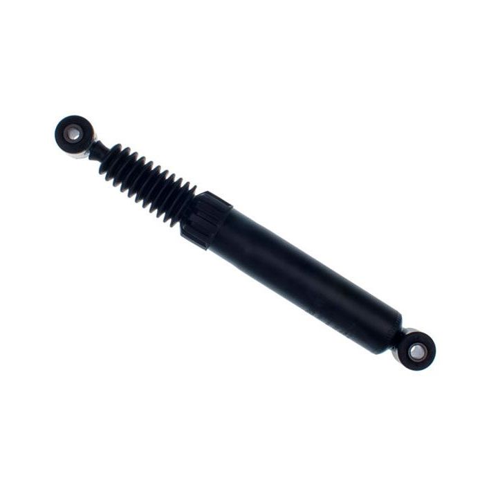 Amortizatorius DENCKERMANN DSF160G