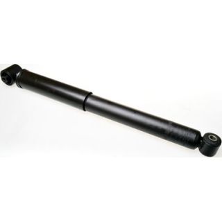 Amortizatorius DENCKERMANN DSF164G