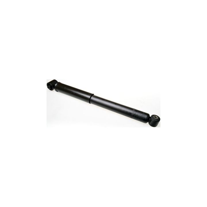 Amortizatorius DENCKERMANN DSF164G