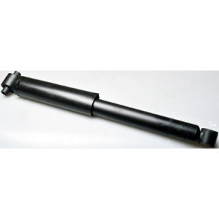 Amortizatorius DENCKERMANN DSF165G