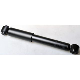 Amortizatorius DENCKERMANN DSF169G