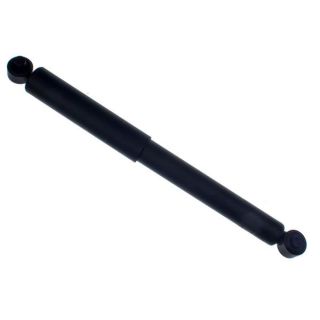 Amortizatorius DENCKERMANN DSF177G