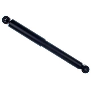 Amortizatorius DENCKERMANN DSF178G