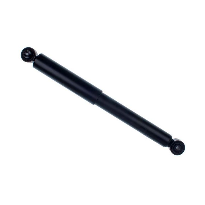 Amortizatorius DENCKERMANN DSF178G