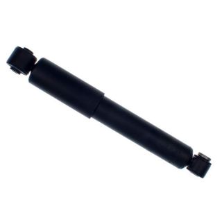 Amortizatorius DENCKERMANN DSF179G