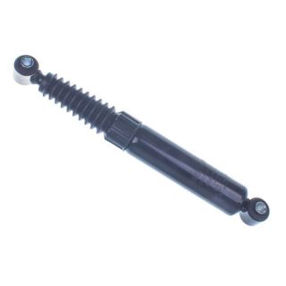 Amortizatorius DENCKERMANN DSF185G