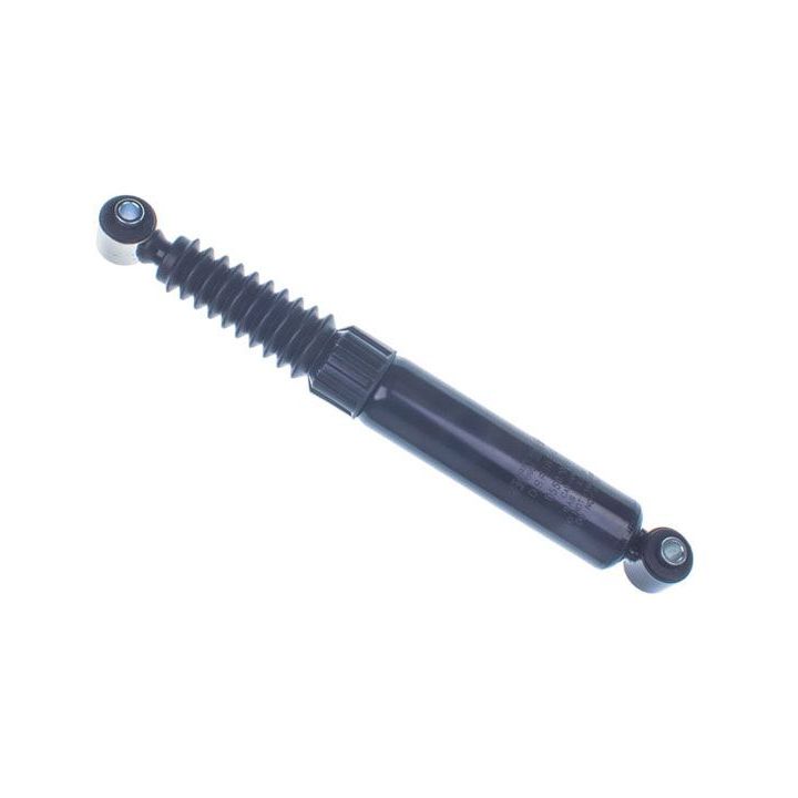 Amortizatorius DENCKERMANN DSF185G