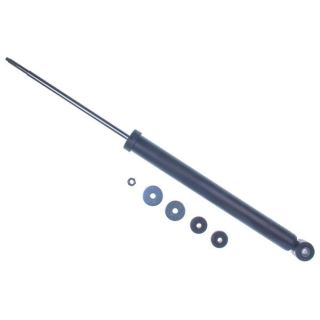 Amortizatorius DENCKERMANN DSF186G