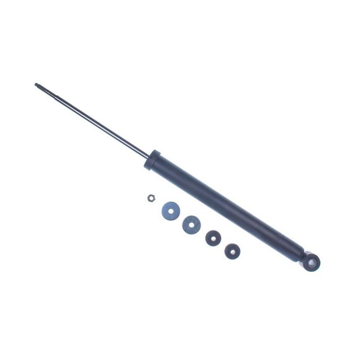 Amortizatorius DENCKERMANN DSF186G