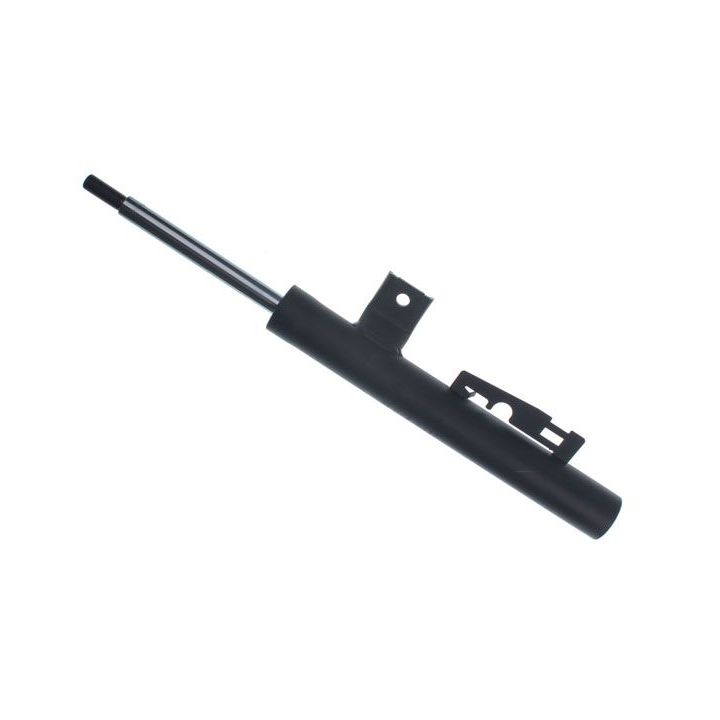 Amortizatorius DENCKERMANN DSF235G