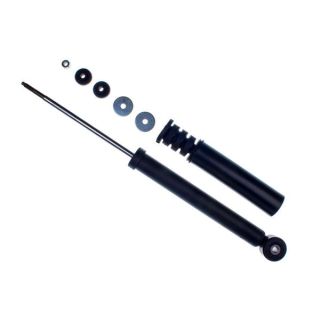 Amortizatorius DENCKERMANN DSF236G