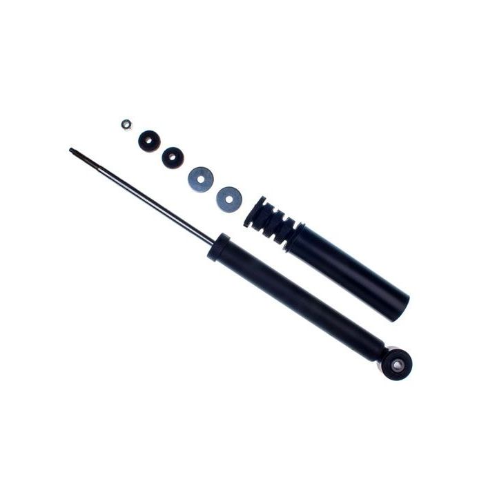 Amortizatorius DENCKERMANN DSF236G