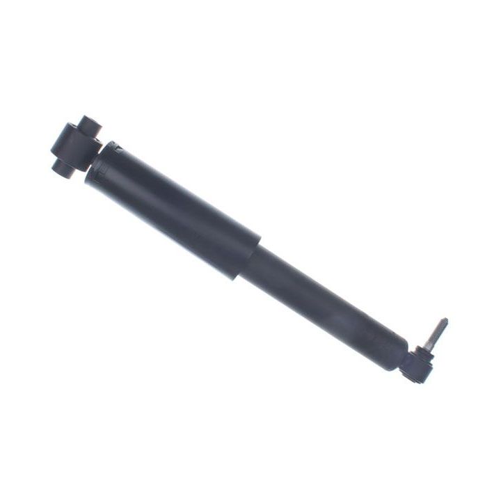 Amortizatorius DENCKERMANN DSF237G