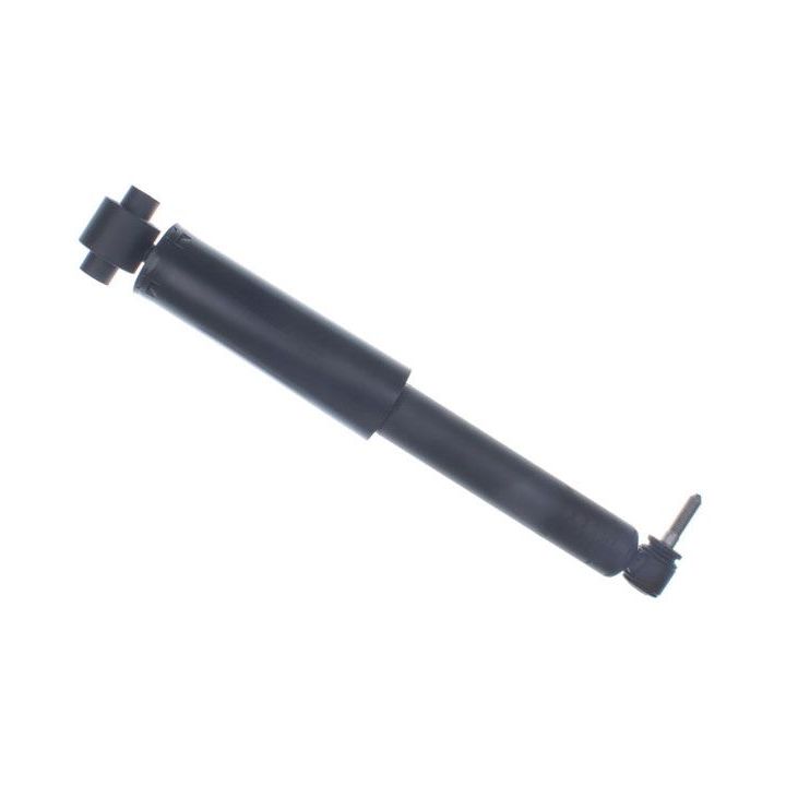 Amortizatorius DENCKERMANN DSF238G