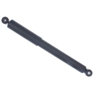 Amortizatorius DENCKERMANN DSF265G