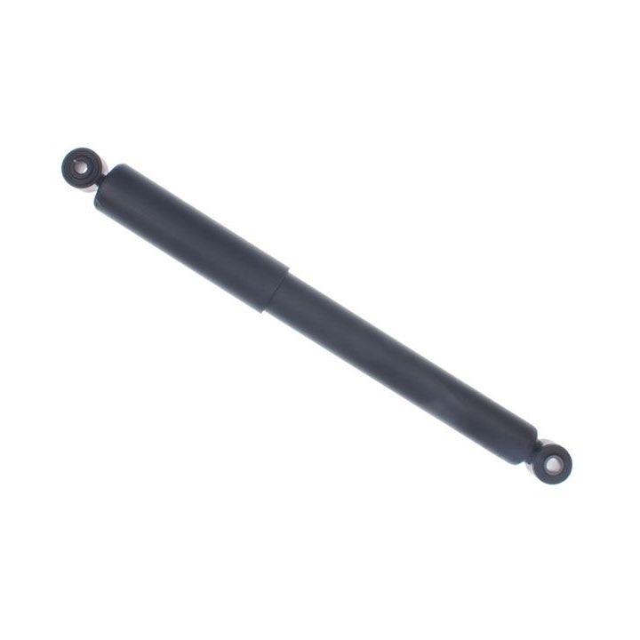 Amortizatorius DENCKERMANN DSF265G