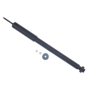 Amortizatorius DENCKERMANN DSF267G