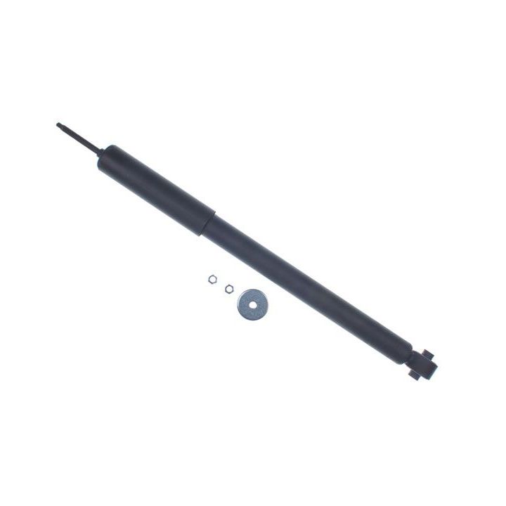 Amortizatorius DENCKERMANN DSF267G