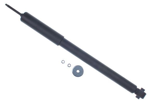 Amortizatorius DENCKERMANN DSF267G