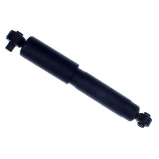 Amortizatorius DENCKERMANN DSF268G