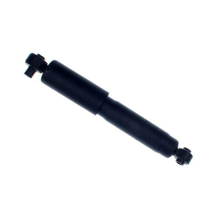 Amortizatorius DENCKERMANN DSF268G