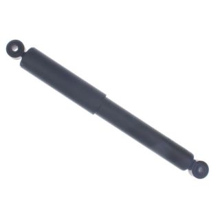 Amortizatorius DENCKERMANN DSF269G