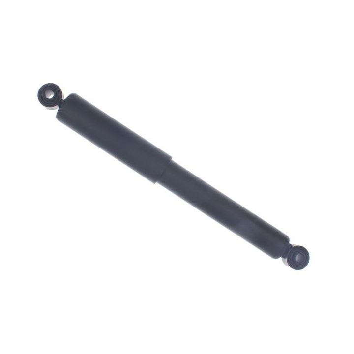 Amortizatorius DENCKERMANN DSF269G