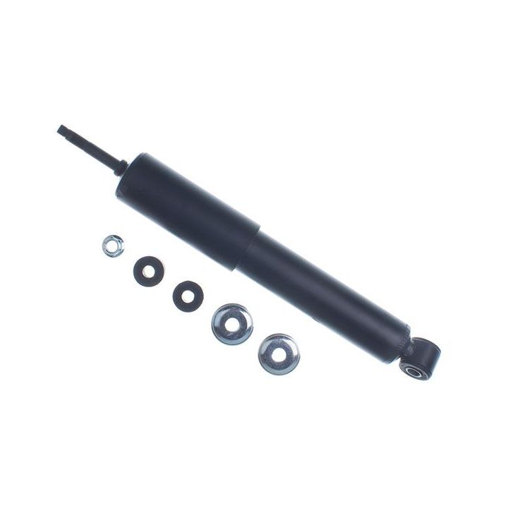 Amortizatorius DENCKERMANN DSF276G