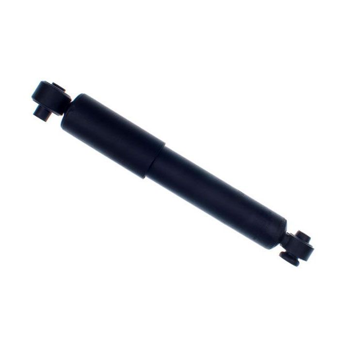 Amortizatorius DENCKERMANN DSF277G