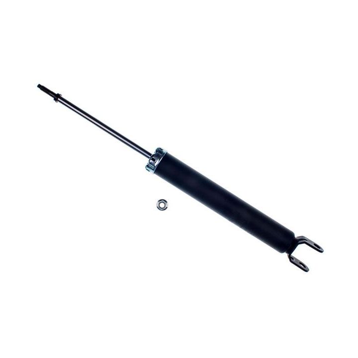 Amortizatorius DENCKERMANN DSF278G