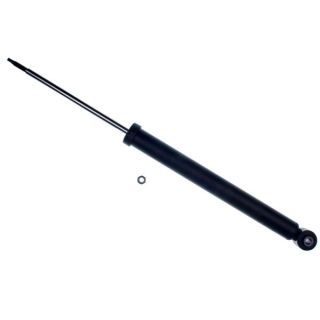 Amortizatorius DENCKERMANN DSF287G