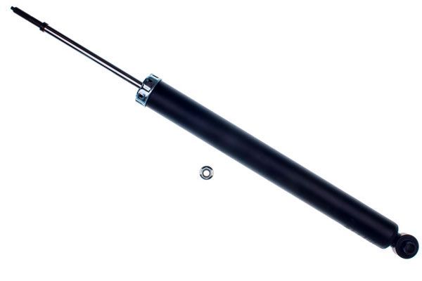 Amortizatorius DENCKERMANN DSF288G