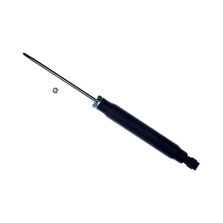 Amortizatorius DENCKERMANN DSF292G