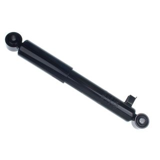 Amortizatorius DENCKERMANN DSF293G