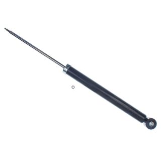 Amortizatorius DENCKERMANN DSF297G