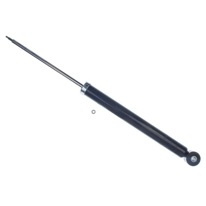 Amortizatorius DENCKERMANN DSF297G